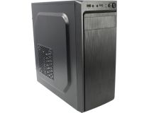 Miditower Accord ACC-CT308  ATX без БП