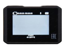 Digma DiCam DC420 Black 