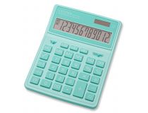 Калькулятор CITIZEN SDC-444XRGNE 12 разрядов