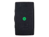 Калькулятор Deli E1711 научный