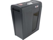 Shredder Rexel Secure X8 2020123EU 