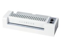 Ламинатор Deli E3892-EU (A3)