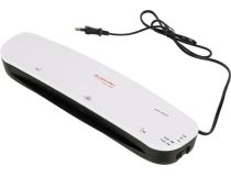 Ламинатор Gladwork jLAM Hit A4 (75-125мкм) 25см/мин (2вал.) хол.лам. лам.фото