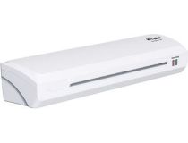 Ламинатор Kobra Queenlam Like (A4, 80-125мкм, 32 см/мин)