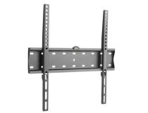 ULTRAMOUNTS UM813F Фиксированный кронштейн (VESA200/400, 32-55 , 40кг)