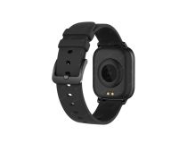 CANYON CNS-SW74BL Wildberry SW-74 Smart watch