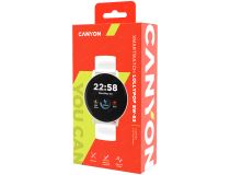 CANYON CNS-SW63SW Smart watch