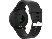 CANYON  CNS-SW63BB Black SmartWatch