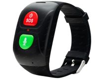 CANYON CNE-ST01BB ST-01 Senior Tracker