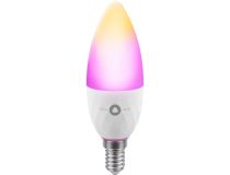 Умная лампочка Яндекс (E14) YNDX-00017