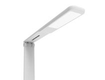 Светильник Lucia Student (L528) настольный на подставке белый 5Вт