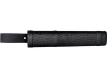 Morakniv 13949 Mora 2000 Anniversary Edition (нож, ножны)