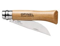 Opinel Tradition №06  123060 Нож перочинный