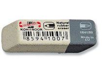 Koh-I-Noor 6541/80 Ластик