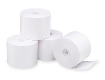  1489572 Лента чековая