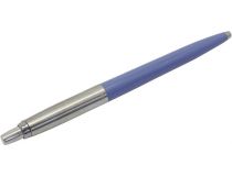 Parker R2123137  Шариковая ручка, синяя