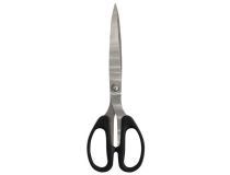 Silwerhof Blaze 1400132  Ножницы универсальные (220мм)