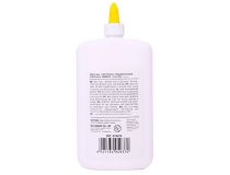 Deli EA74813  Клей ПВА 500мл