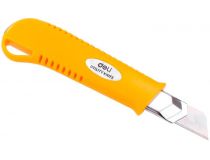 Deli E2044 Нож канцелярский