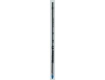 Стержень шариковый Pelikan Slim 38 (PL905406) M 1мм синие чернила для Porsche Design Shake Pen P`3140/Pelikan Level M