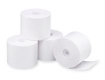  1489549 Лента чековая