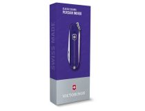 Victorinox Classic Persian Indigo 0.6223.T29G 