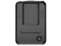 Sho-Me Combo 5 Mstar