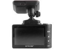 Видеорегистратор Incar VR-450 черный 12Mpix 1080x1920 1080p 140гр.