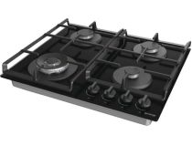 Варочная панель GORENJE GTW641EB, черный