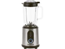 Polaris PTB1834G  Блендер стационарный (1800W, 2л)