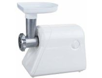 Мясорубка Ротор Дива-Р ЭМШ 35/300-4 1500Вт белый