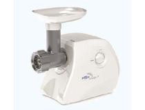 Мясорубка Ротор Альфа-Р ЭМШ 35/250-1 1500Вт белый