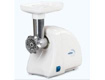 Мясорубка Ротор Экстра М ЭМШ 35/250-1 1500Вт белый