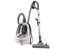 gorenje  VC2301SPWCY  Пылесос