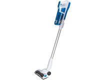 Supra  VCS-5097 Пылесос вертикальный