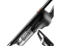 Xiaomi Deerma Stick Vacuum Cleaner DX600 Black