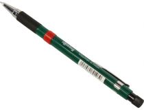 Rotring Visumax 2089103 Карандаш механический (0.7мм, зелёный)