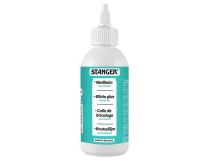 Клей ПВА Stanger 18000200061 200гр бутылка