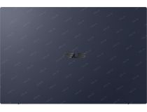 ASUS B1500CEAE 90NX0441-M19180 i3 1115G4/8/256SSD/WiFi/BT/noOS/15.6 