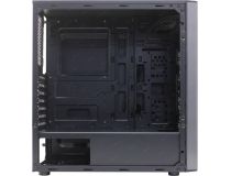 Miditower Accord Jazovo Plus VI  ATX без БП