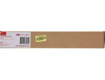 Тонер-картридж EasyPrint LC-EXV48Y Yellow для Canon iR C1325iF/1335iF