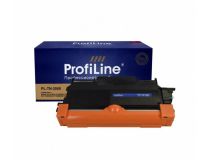 ProfiLine Картридж PL-TN-2080 для принтров Brother HL-2130/2130R/DCP-7055/7055R/7055WR 700 к