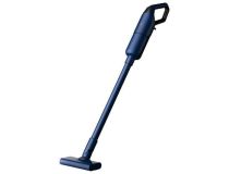 Deerma  DX1000(W)  Пылесос вертикальный (600Вт)