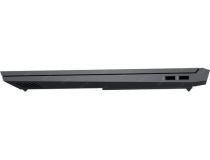 HP 16-d0055ur 4E1S7EA  i5 11400/16GB/512GB/GTX1650 4GB/DOS/16.1 /Silver
