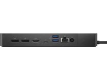 WD19-4915 Dell Dock WD19DCS Performance; 240W (210-AZBW)