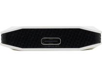 SSD 256 Gb USB3.1 SmartBuy A1 SB256GB-A1W-U31C 