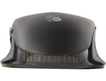 Bloody Gaming Mouse V9M Stone Black  (RTL) USB 9btn+Roll