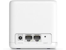 Mercusys HALO H30G(3-pack) Whole Home Mesh Wi-Fi System