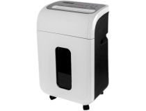 Shredder Gladwork Dream P-14M