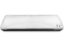 Ламинатор ГЕЛЕОС ЛМA3_БС (A3)